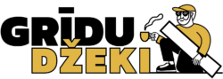 gridudzeki.lv